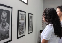 Imagen Museo de Arte Moderno